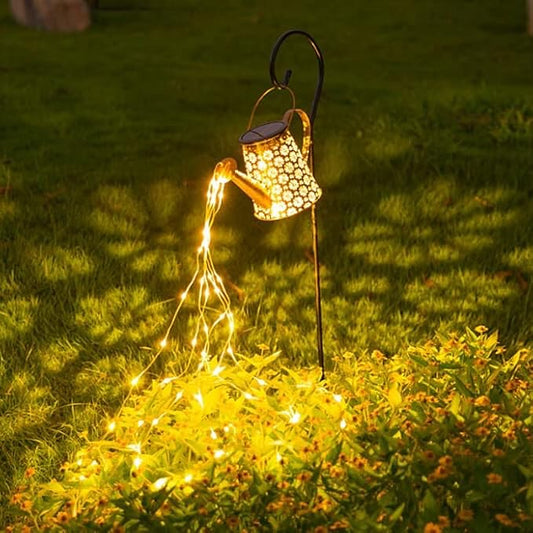 Estacas Solares 83 Cm