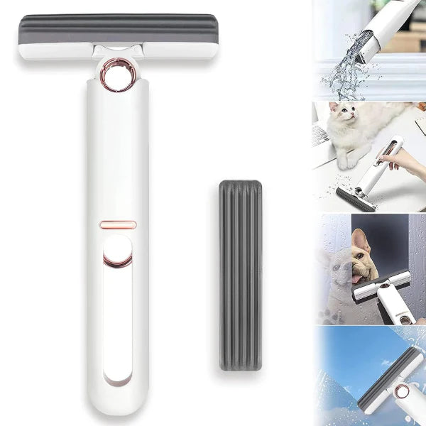 Escurridor MiniMop