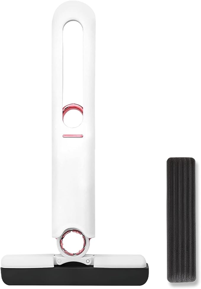 Escurridor MiniMop