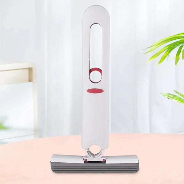 Escurridor MiniMop