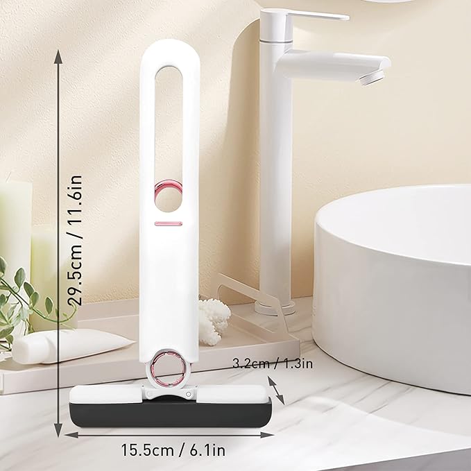 Escurridor MiniMop