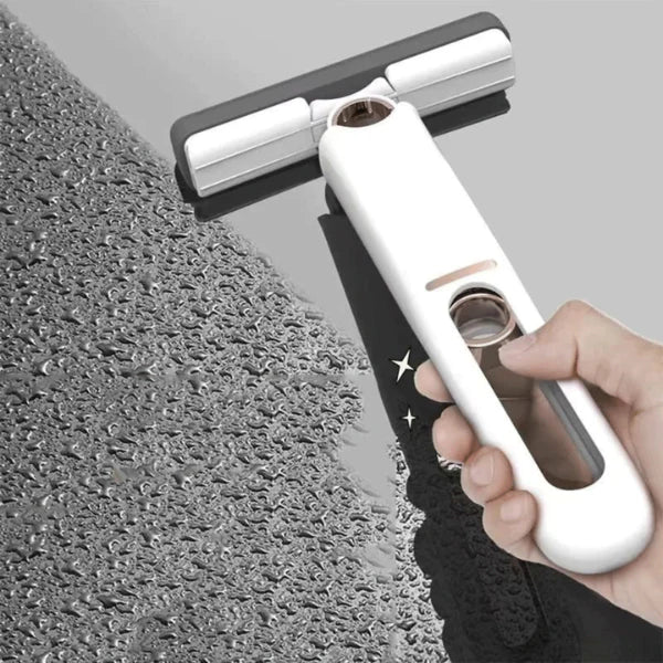 Escurridor MiniMop
