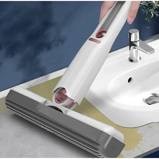 Escurridor MiniMop