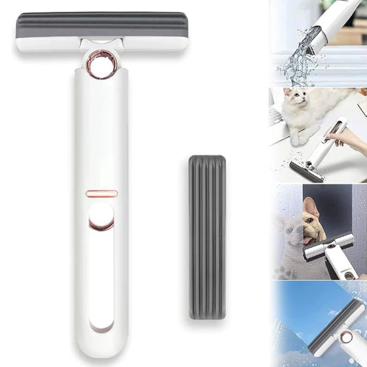 Escurridor MiniMop