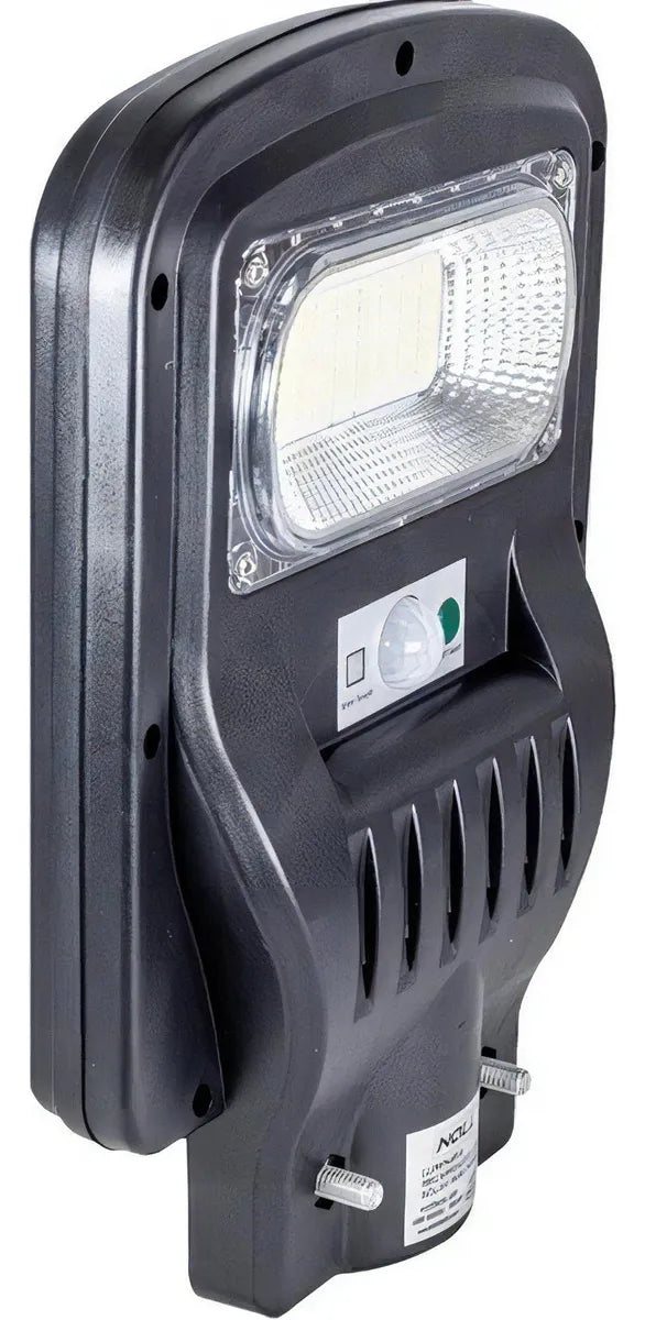 Alumbrado Solar 50 Watts